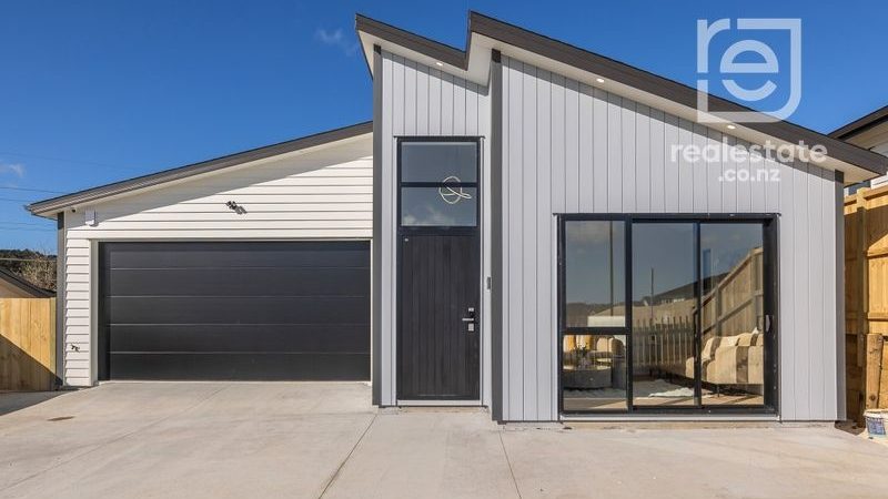 30 Paihere Street, Huapai, Kumeū - Carousel 1