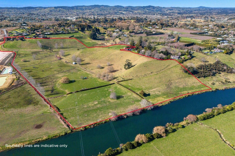36 Harrison Road, Tauriko, Tauranga - Carousel 2