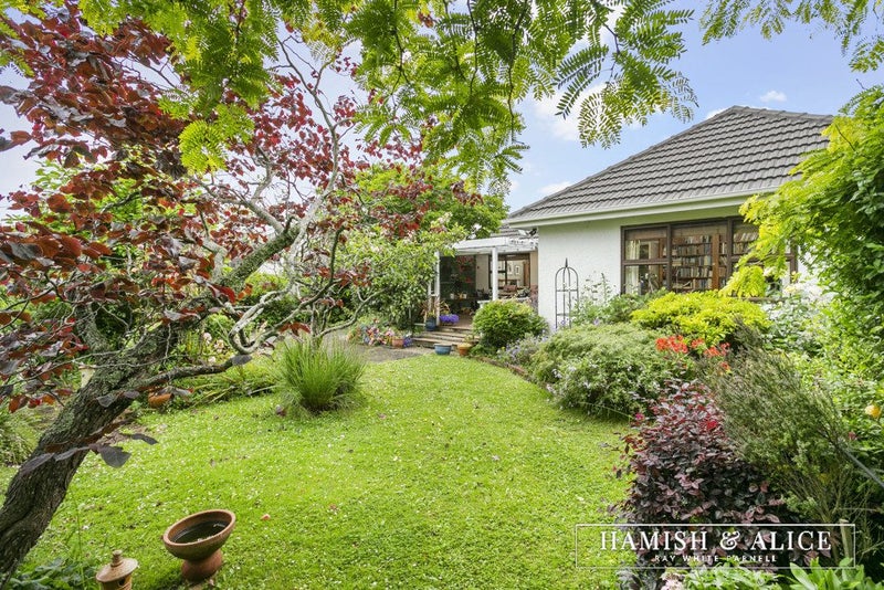 1/91 St Johns Road, Meadowbank, Auckland - Carousel 2