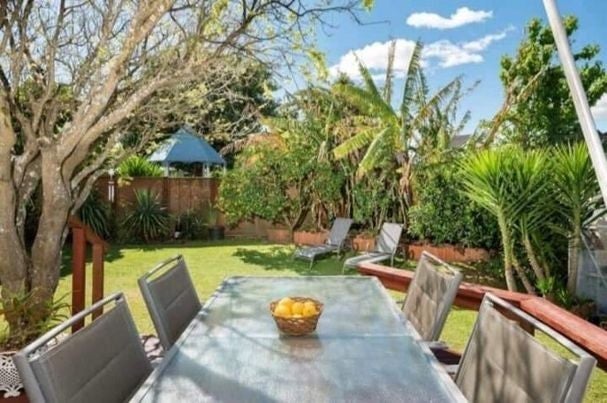 39A Maihi Crescent, Maungatapu, Tauranga - Carousel 7