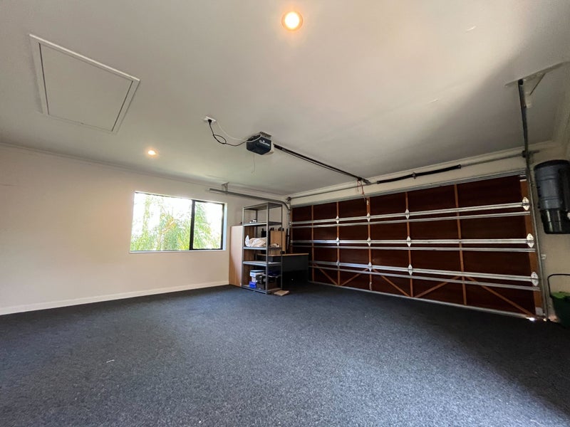 19 Dressage Lane, Greenhithe, Auckland - Carousel 15