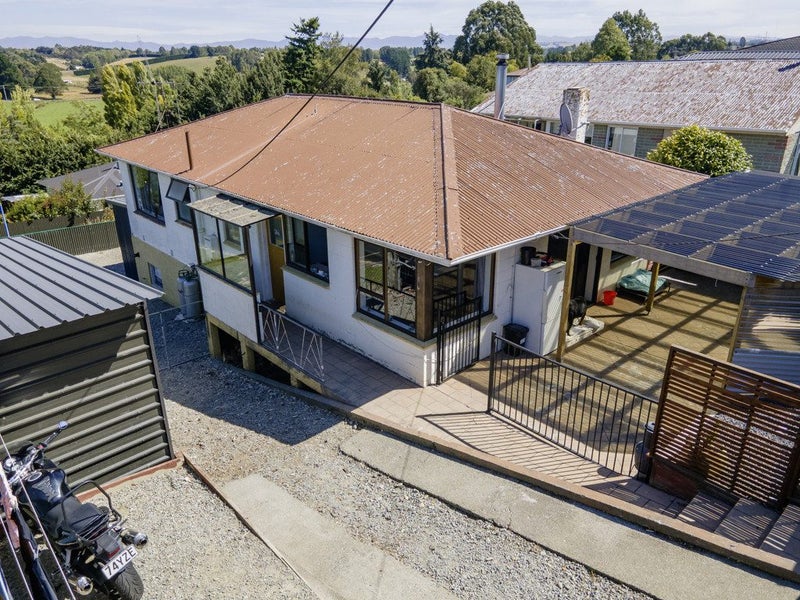 3A Melton Street, Watlington, Timaru - Carousel 2