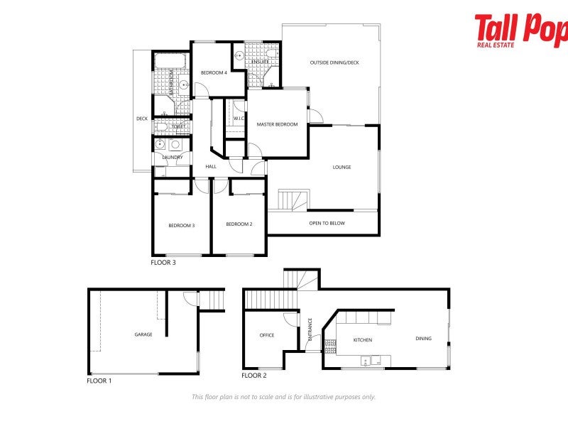 14 Orpington Place, Stoke, Nelson - Carousel 24