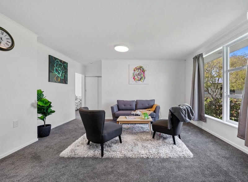 7/17A Miro Street, Trentham, Upper Hutt - Carousel 2