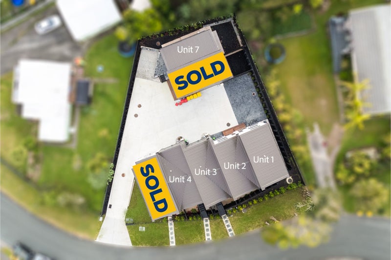 3/13 Crosby Road, West Harbour, Auckland - Carousel 10