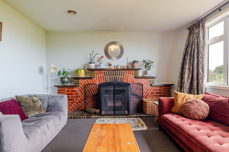 72 Monmouth Street, Feilding, Feilding - Carousel 2