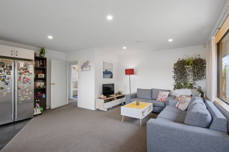 10A Checketts Avenue, Halswell, Christchurch - Carousel 2