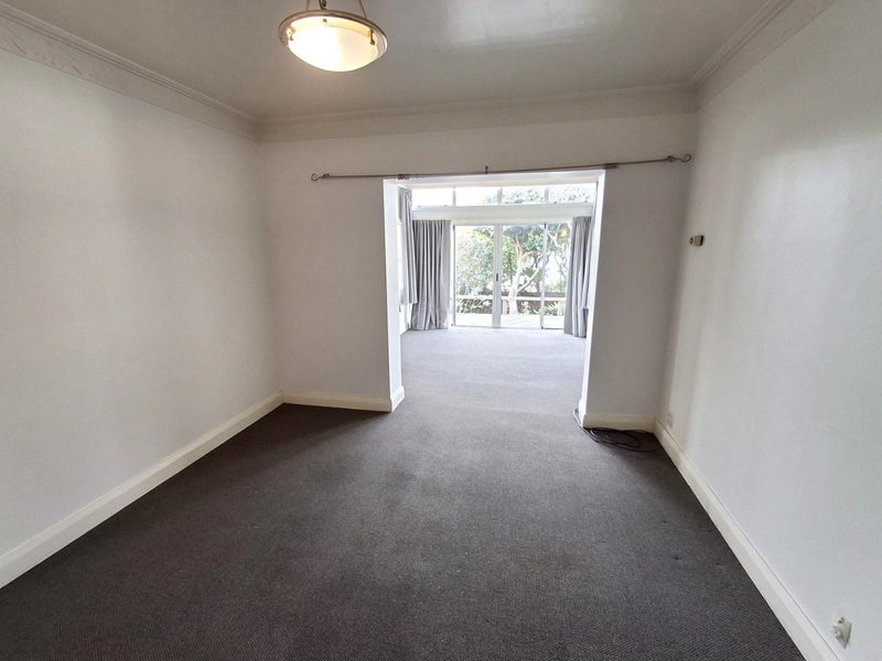 27 Matai Road, Hataitai, Wellington - Carousel 2