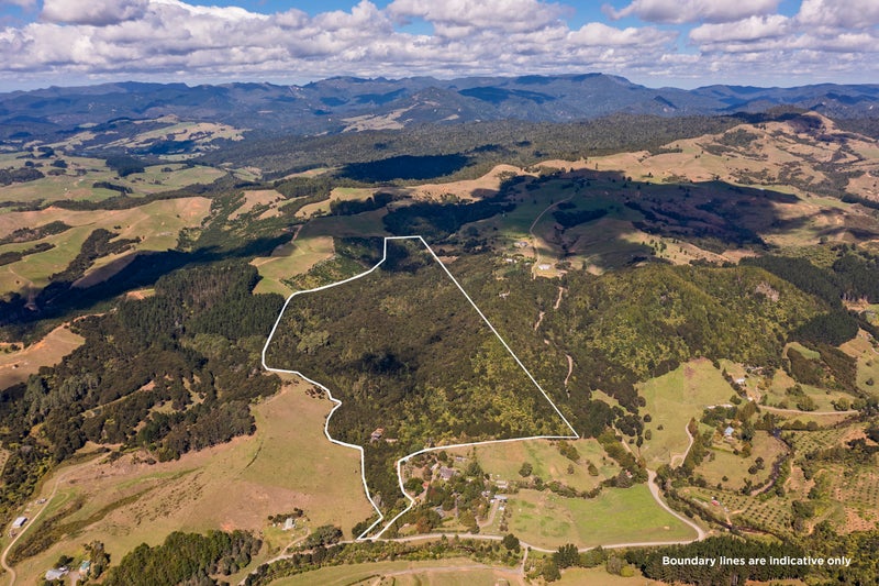 363 Mill Creek Road, Kaimarama, Whitianga - Carousel 22