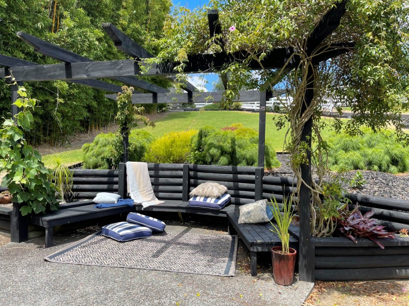 430 REDOUBT RD, Tōtara Park, Auckland - Carousel 2