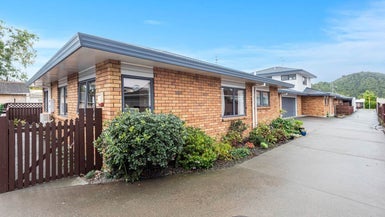 3/37 Princes Street, Kensington, Whangarei - Carousel 1