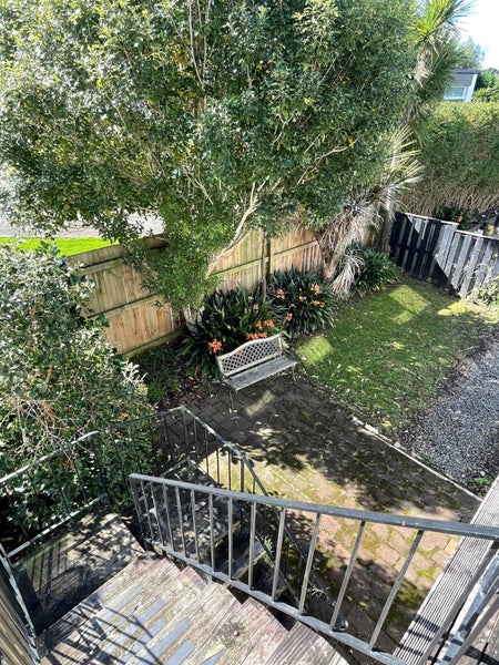2/0 Mariri Road, Onehunga, Auckland - Carousel 17