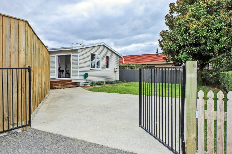 408A Terrace Road, Parkvale, Hastings - Carousel 15