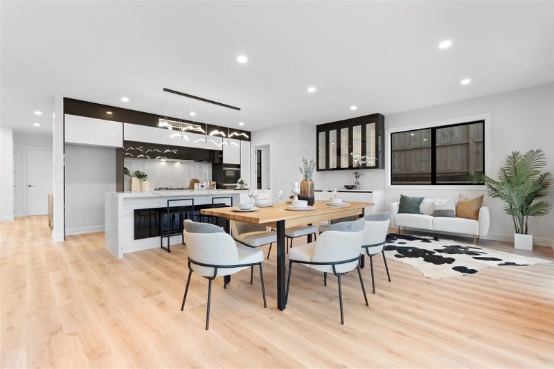 3 Headsail DR, Long Bay, Auckland - Carousel 2