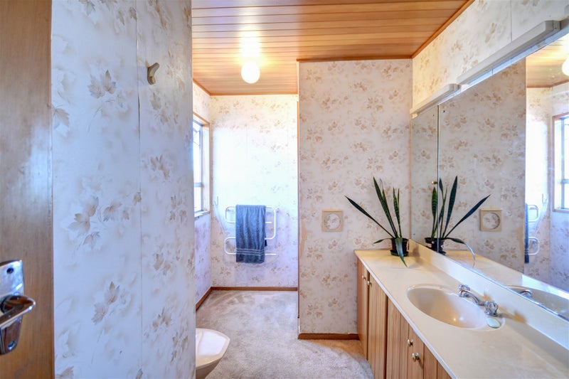 29 Crosby Street, Mornington, Dunedin - Carousel 18