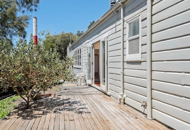 554C Swanson Road, Ranui, Auckland - Carousel 2