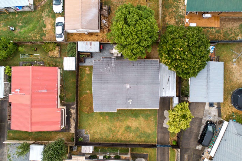 79B Dominion Road, Nawton, Hamilton - Carousel 17
