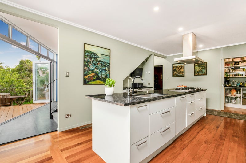 3 Bayview Road, Hauraki, Auckland - Carousel 2