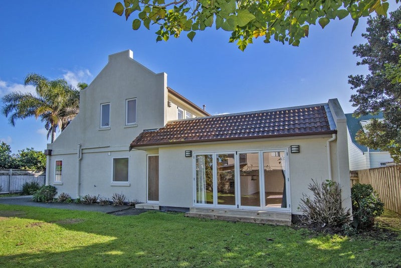 2/16 Bermuda Place, One Tree Point, Whangarei - Carousel 2