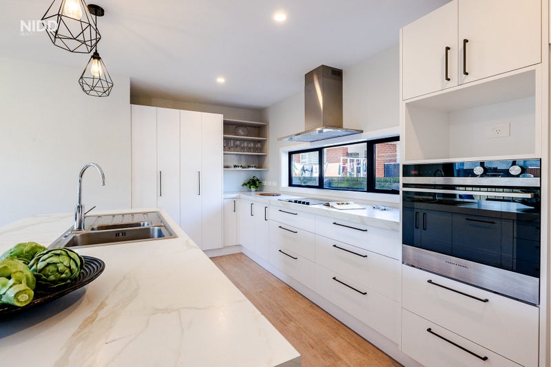 22 Portobello Road, Musselburgh, Dunedin - Carousel 1