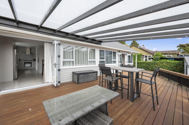 35 Rimu Street, Glenholme, Rotorua - Carousel 2