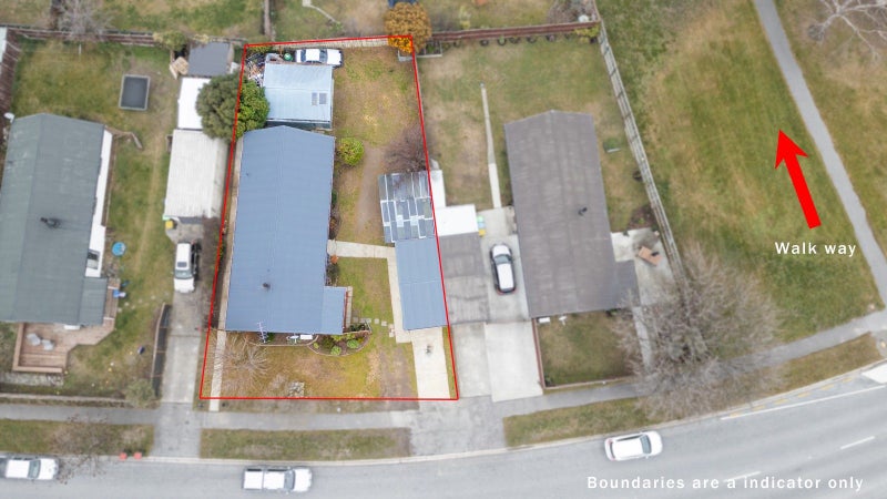 93 Waenga Drive, Cromwell, Cromwell - Carousel 25