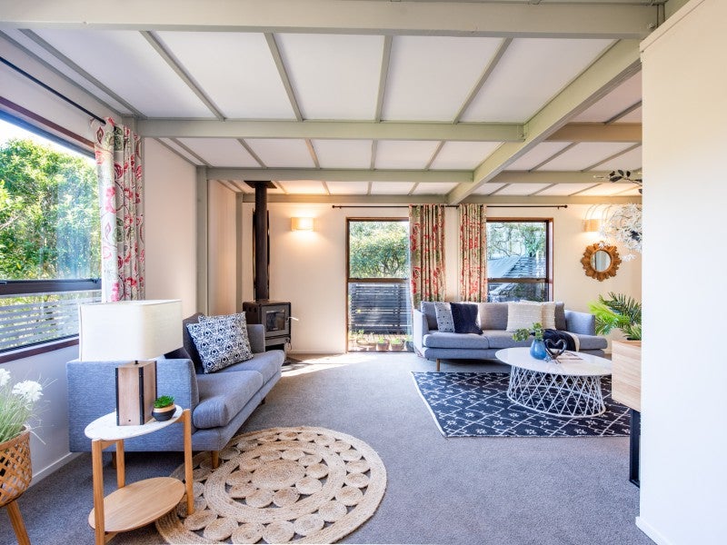 83 Mairangi Road, Wadestown, Wellington - Carousel 2