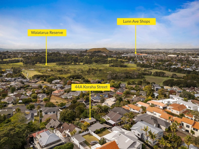 44A Koraha Street, Remuera, Auckland - Carousel 23