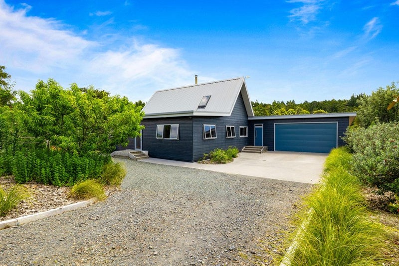 28 Brooke Lane, Mangawhai, Kaiwaka - Carousel 2