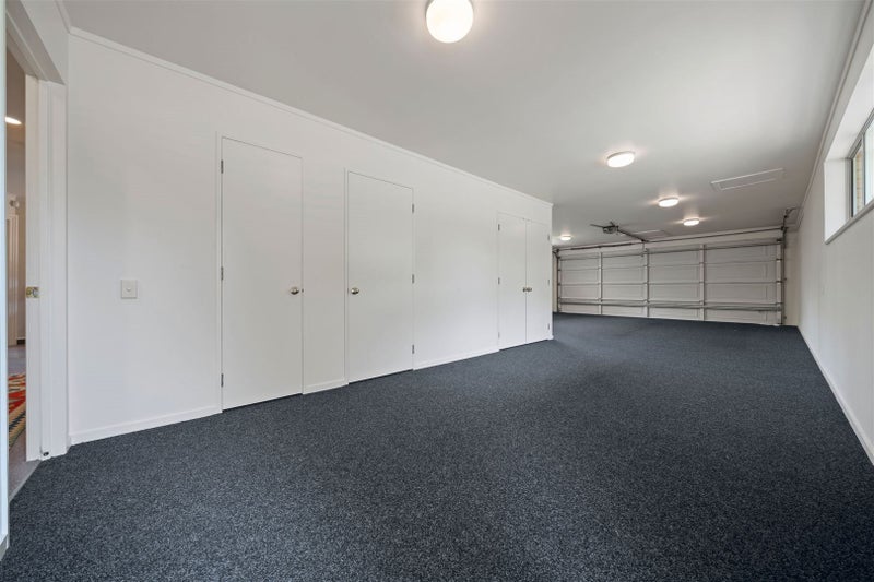 63 Collingwood Street, Hokowhitu, Palmerston North - Carousel 28