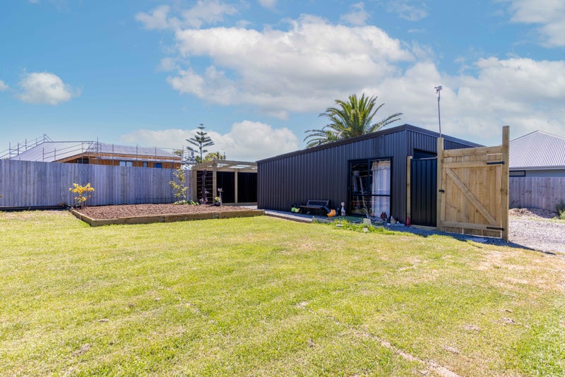 190B Rocking Horse Road, Southshore, Christchurch - Carousel 2