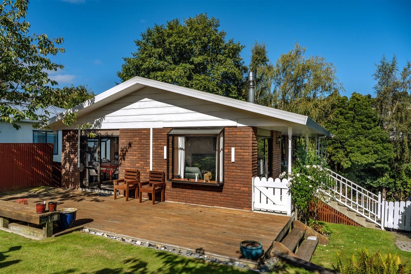 60A Nairn Street, Kaikorai, Dunedin - Carousel 1