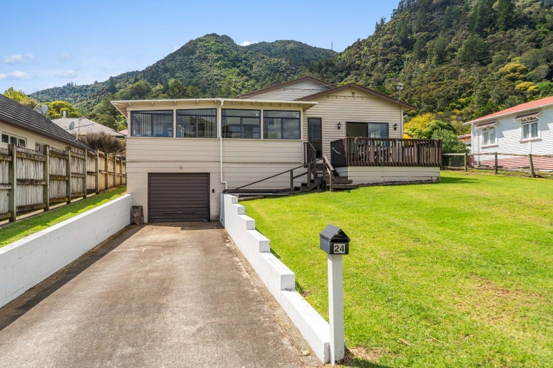 24 Kotuku Street, Te Aroha, Te Aroha - Carousel 2