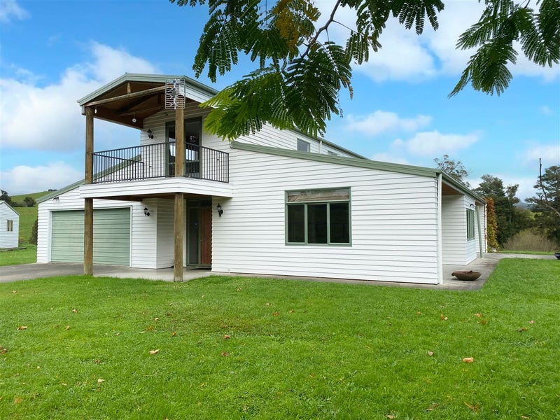 1431 Te Pahu Road, Karamu, Hamilton - Carousel 41