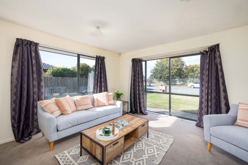 1/49 Golf Links Road, Shirley, Christchurch - Carousel 2