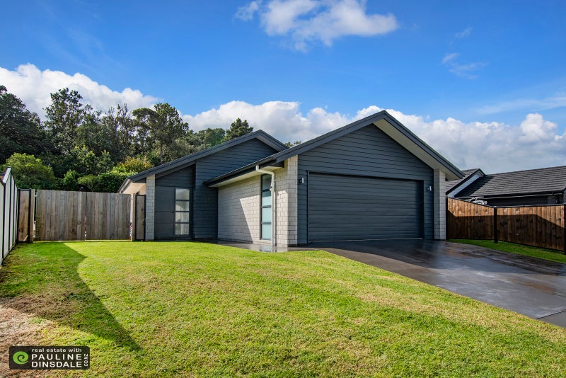 9 Sycamore Drive, Kamo, Whangarei - Carousel 25