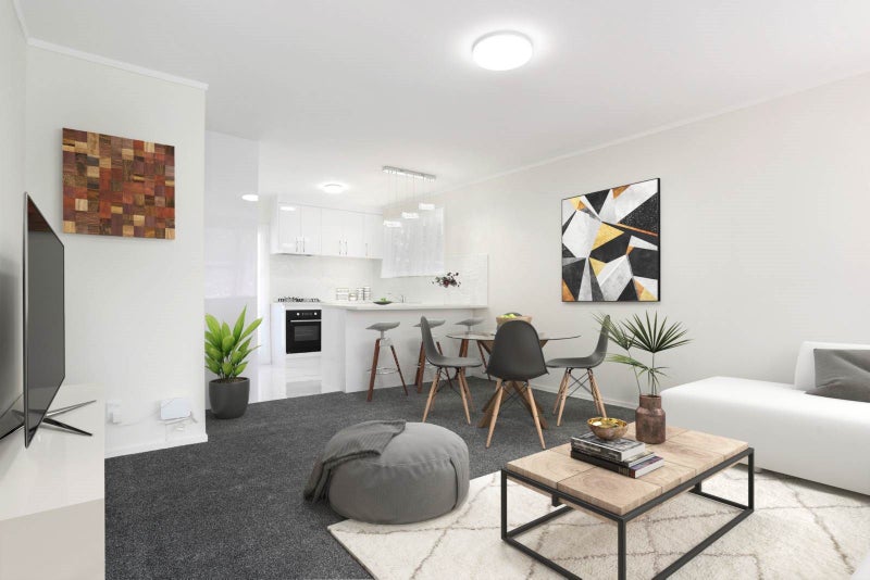 2/9 William St, Mangere East, Manukau - Carousel 1