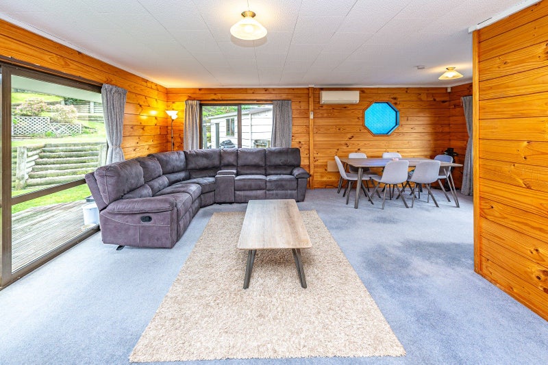 37 Bens Place, Springvale, Whanganui - Carousel 2