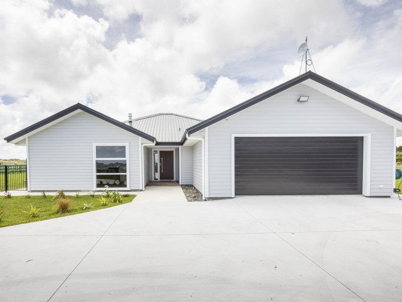 275 Ngaio Road, Halcombe, Palmerston North - Carousel 2
