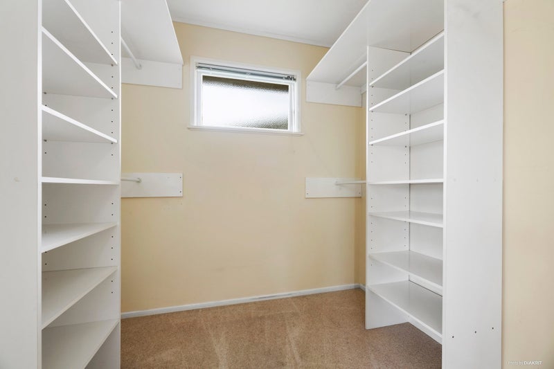 14 Linley Place, Hillcrest, Auckland - Carousel 27