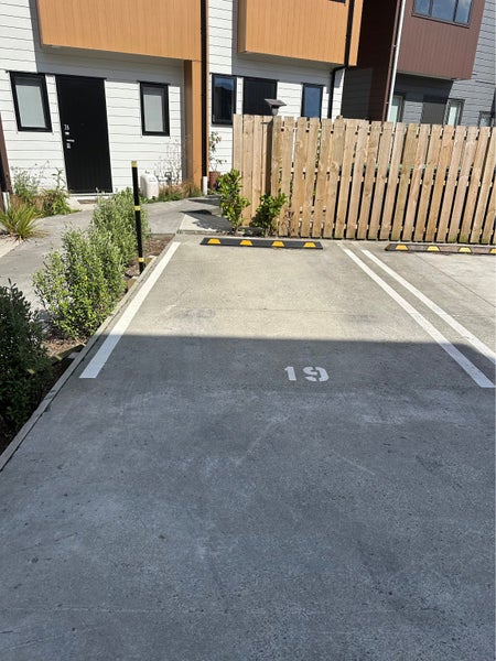 19/9 Schnapper Rock Road, Greenhithe, Auckland - Carousel 10