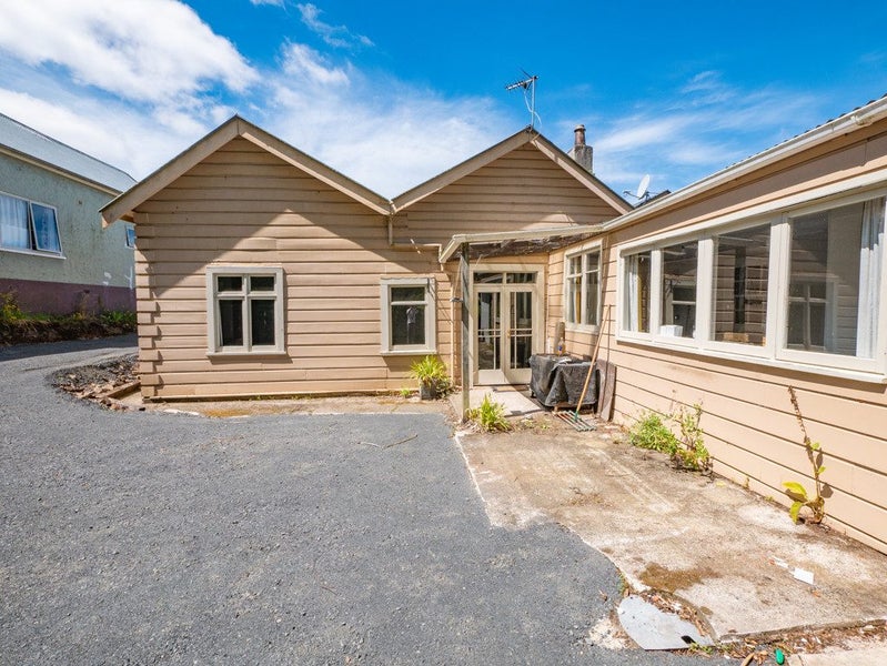 25 Maitland Street, Dunedin Central, Dunedin - Carousel 8