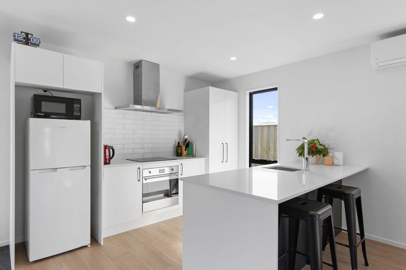 31 Finn Avenue, Rolleston, Rolleston - Carousel 1