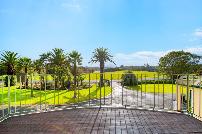 13 Elmsley Road, Whangarei - Carousel 1