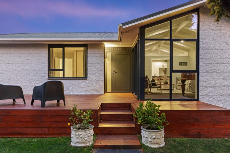 17 Royleen Street, Casebrook, Christchurch - Carousel 1