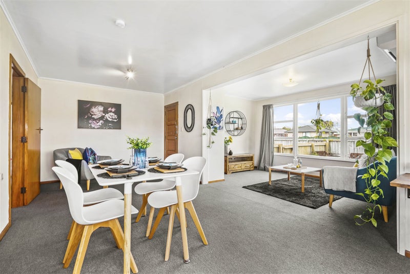 106 Mount View Road, Melville, Hamilton - Carousel 2