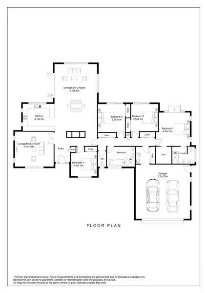 42B Woodcock Road, Tamahere, Hamilton - Carousel 35