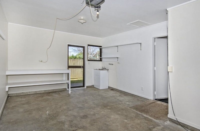 252A Kamo Road, Whau Valley, Whangarei - Carousel 8