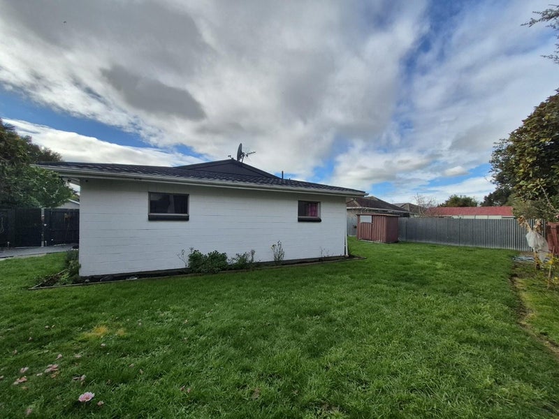 2/74A Randolph Street, Woolston, Christchurch - Carousel 9