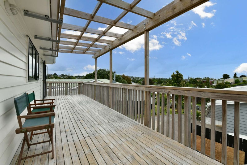 6 Sundown Avenue, Manly, Whangaparaoa - Carousel 2